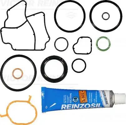 VICTOR REINZ 08-40848-02 Motor Takım Conta (Alt) resmi