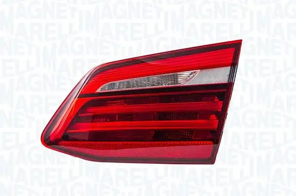 MAGNETI MARELLI 715104250000 Stop Lambası (Sağ) 63217311042 resmi