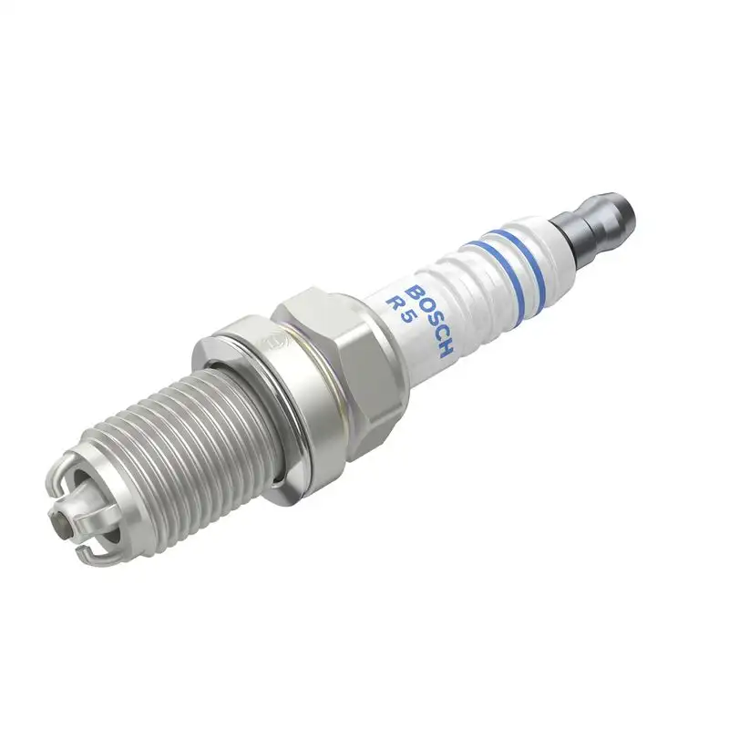 BOSCH 0242229613 (FGR8KQE) Buji resmi