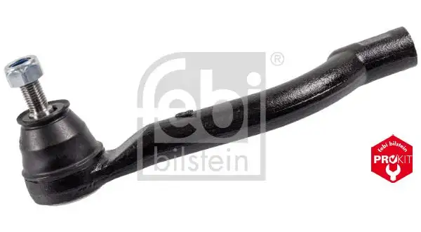 FEBI 34755 Rot Başı (Sağ) resmi