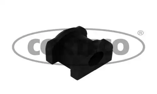 CORTECO 49363593 Viraj Lastiği (Ön) 4056A079 resmi