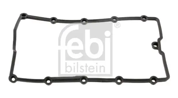 FEBI 32308 Üst Kapak Contası resmi