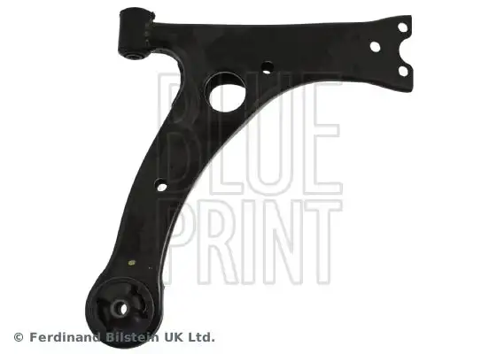 BLUEPRINT ADT386157 Alt Salıncak (Sağ) 4806805070 resmi