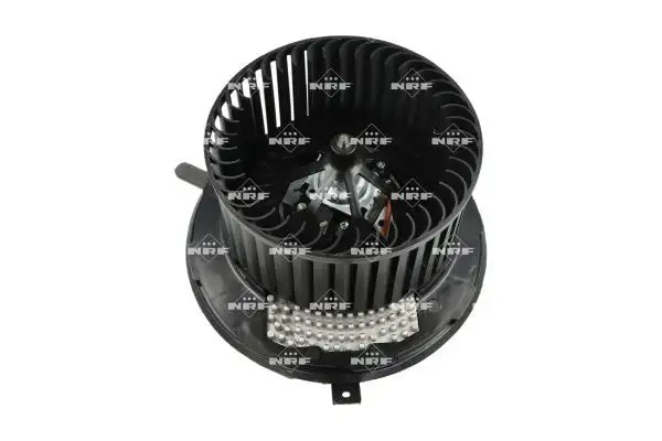 NRF 34003 Kalorifer Motoru resmi