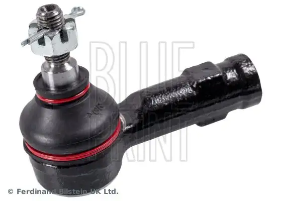 BLUEPRINT ADG08747 Rot Başı resmi