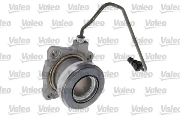 VALEO 810226 Debriyaj Hidrolik Rulman resmi