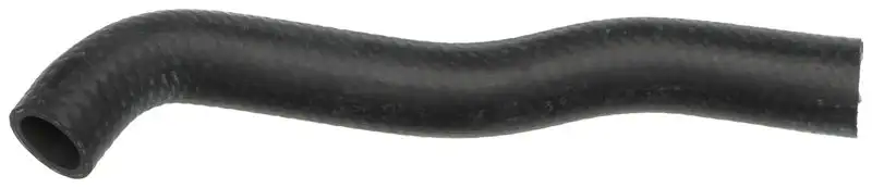 RAPRO R25170 Termostat Hortumu resmi