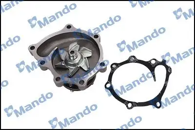 MANDO EWPK0004 Devirdaim 251004X500 resmi