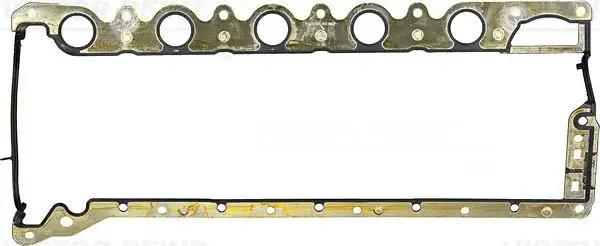 VICTOR REINZ 71-39437-00 Emme Manifold Contası 8642996 resmi