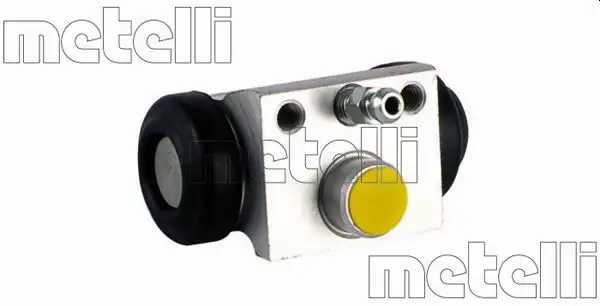 METELLI 04-1064 Arka Fren Merkezi 6R0611053B resmi