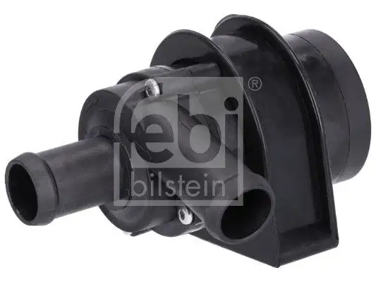 FEBI 188475 İlave Su Pompası 7H0965561 resmi