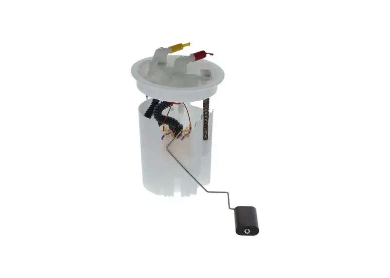BOSCH 0580207307 Yakıt Depo Şamandırası AY119275AB resmi