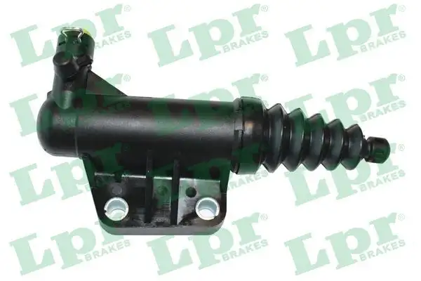 LPR 3222 Debriyaj Alt Merkez resmi