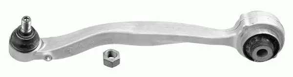 LEMFÖRDER 3505901 Rotilli Kol (Sol Alt) A2043306711 resmi