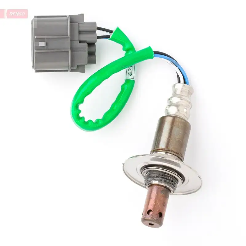 DENSO DOX0520 Oksijen Sensörü 1821365J00 resmi