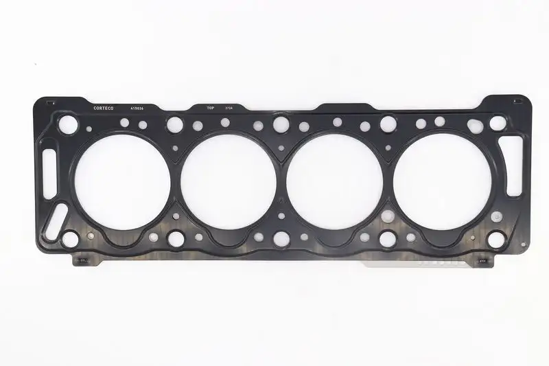 CORTECO 415036P (83415036) Silindir Kapak Contası 9624852280 resmi
