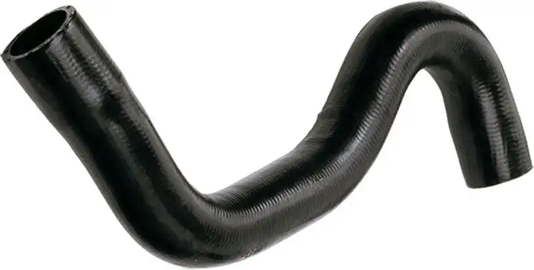 RAPRO R15112 Radyatör Alt Hortumu 1351EJ resmi