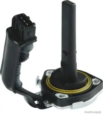HERTH+BUSS 70684101 Motor Yağ Seviye Sensörü 12611702842 resmi