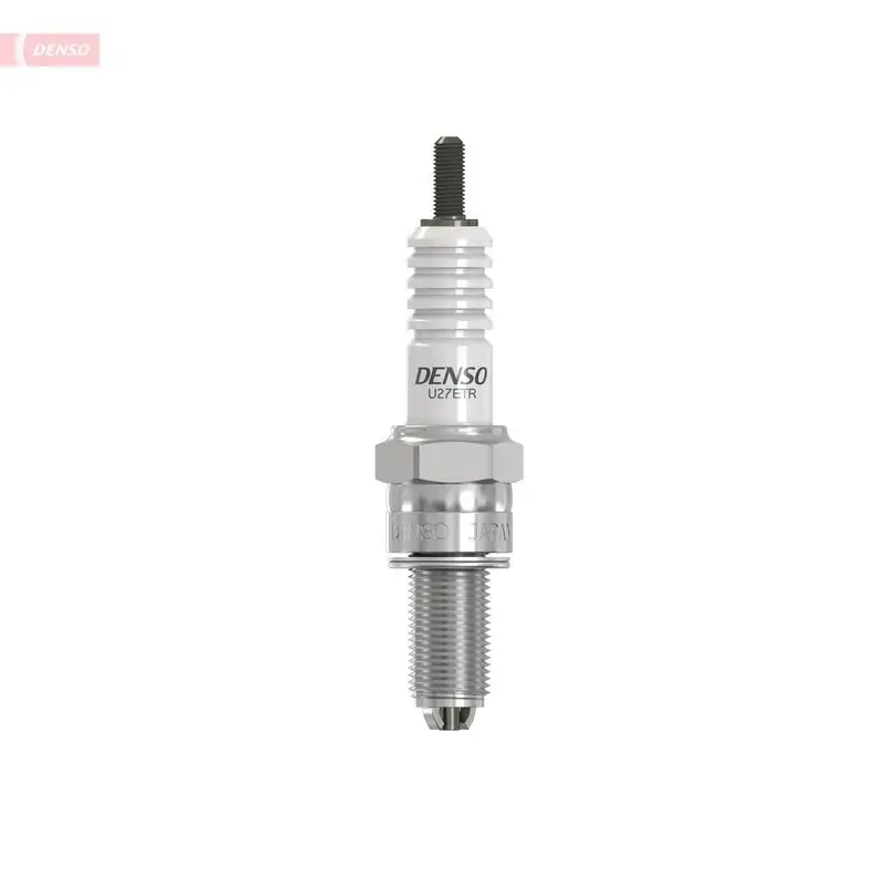 DENSO U27ETR Buji resmi