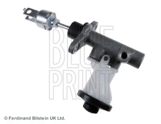 BLUEPRINT ADT33482 Debriyaj Üst Merkez 3141035270 resmi