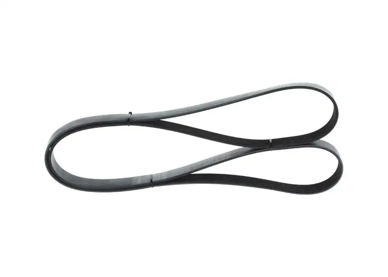 BOSCH 1987947565 (7PK1855) Kayış resmi
