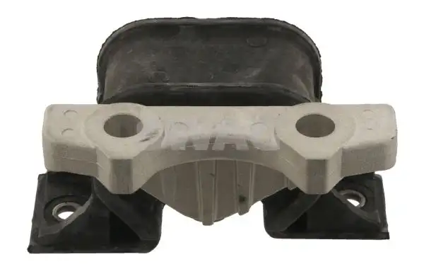 SWAG 40930053 Motor Takozu (Sağ) resmi