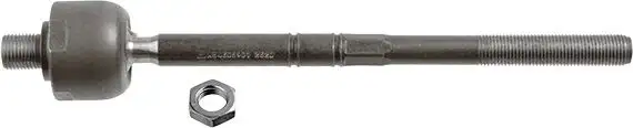 LEMFÖRDER 4306901 Rot Mili A2073300500 resmi