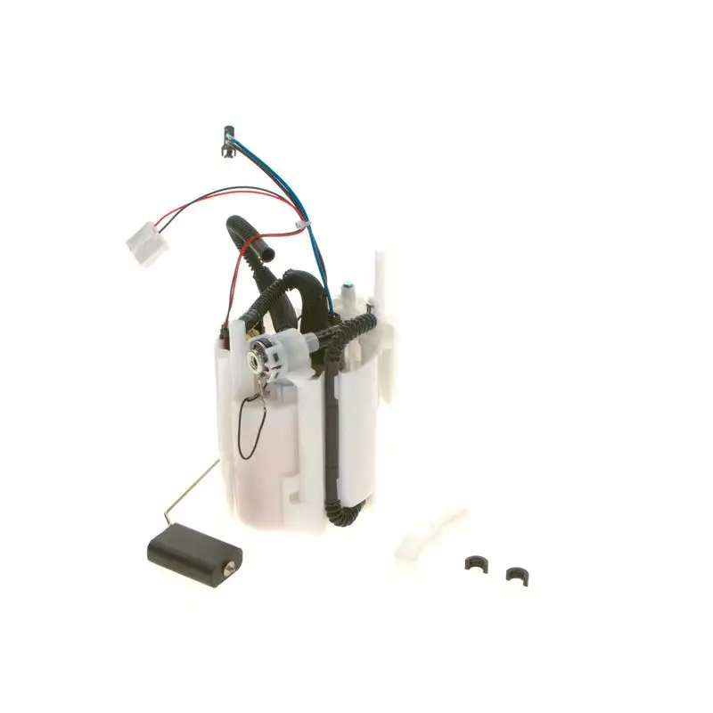 BOSCH 0986580999 Yakıt Depo Şamandırası resmi