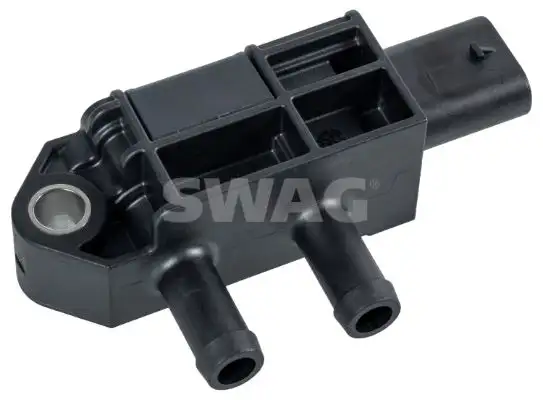 SWAG 33100827 Egzoz Basınç Sensörü resmi
