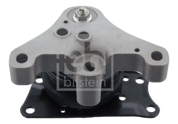 FEBI 32029 Motor Takozu (Sağ) resmi