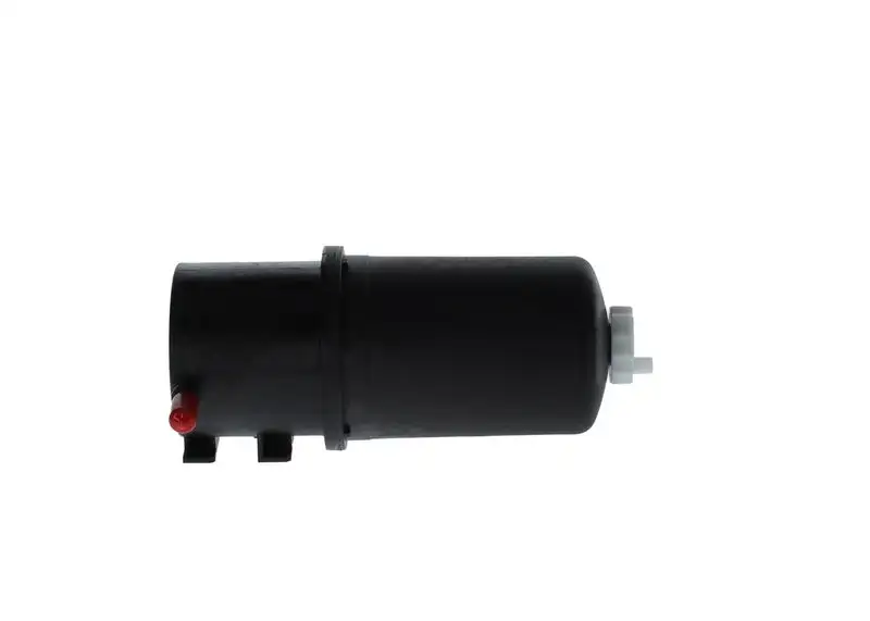 BOSCH F026402853 Yakıt Filtresi 2H0127401 resmi