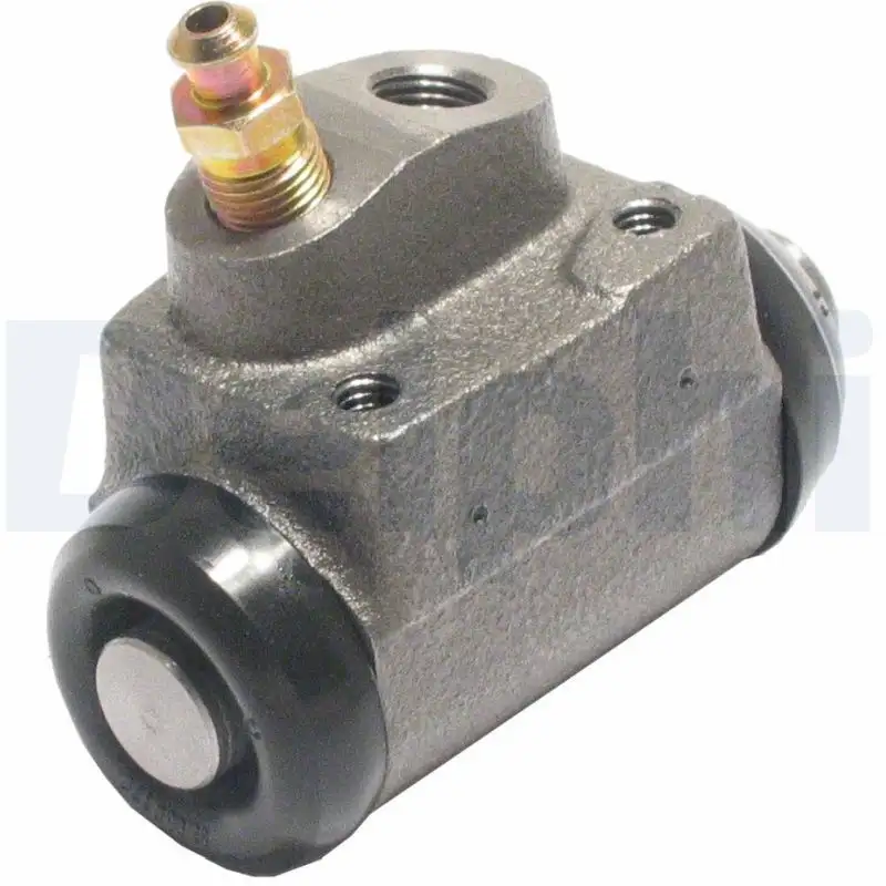 DELPHI LW37523 Arka Fren Merkezi resmi