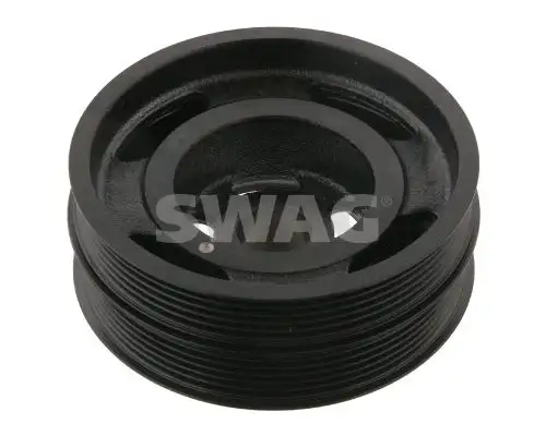 SWAG 50932215 Krank Kasnağı resmi