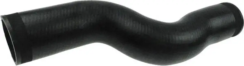 RAPRO R25242 Turbo Hortumu 2D0145856D resmi