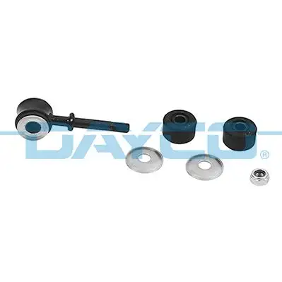 DAYCO DSS2991 Viraj Rotu (Ön) resmi