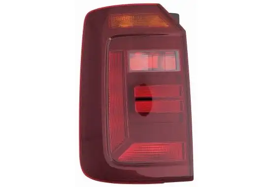 DEPO 441-19AGL-LDUE2 Stop Lambası (Sol) 2K1945095J resmi