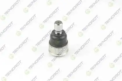 TEKNOROT MA-336A Alt Rotil BBM234350 resmi