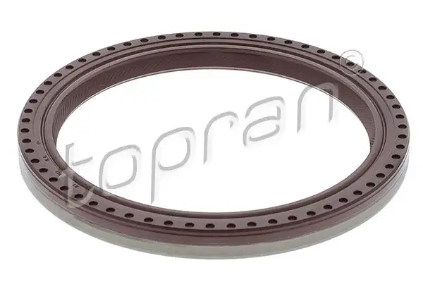 TOPRAN 501153001 Arka Krank Keçesi 11111492244 resmi
