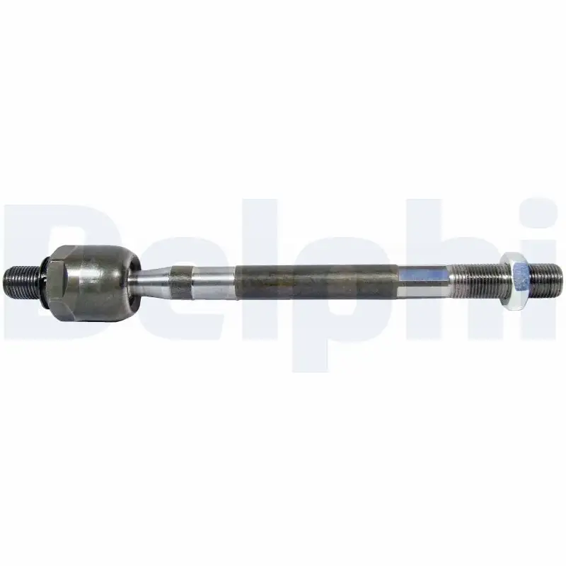 DELPHI TA2371 Rot Mili 577242E000 resmi