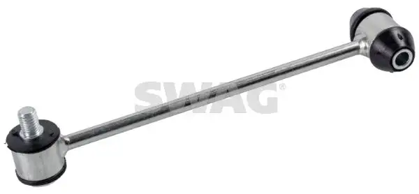 SWAG 10919841 Viraj Rotu (Arka) A1243200489 resmi