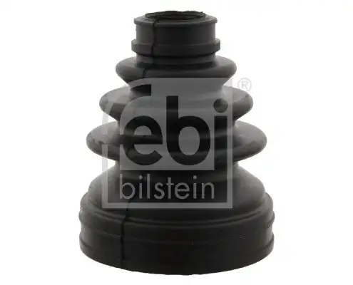 FEBI 43646 İç Aks Körüğü resmi