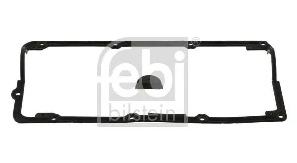 FEBI 34890 Üst Kapak Contası resmi