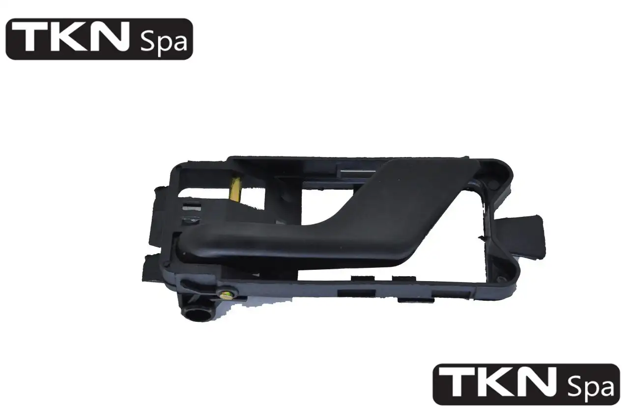TKN FI-KP-003 İçten Açma Kolu (Sol) 181040280 resmi