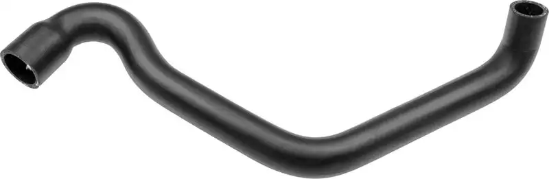 RAPRO R15691 Radyatör Alt Hortumu 1351JG resmi