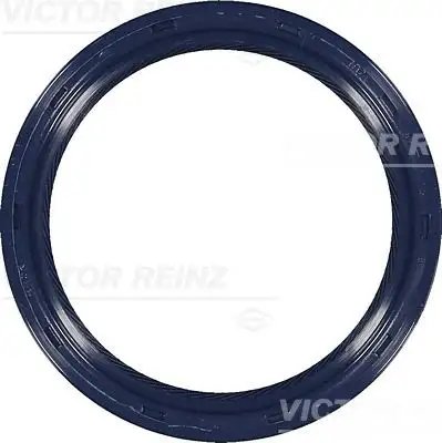 VICTOR REINZ 81-53424-00 Arka Krank Keçesi 2144302501 resmi