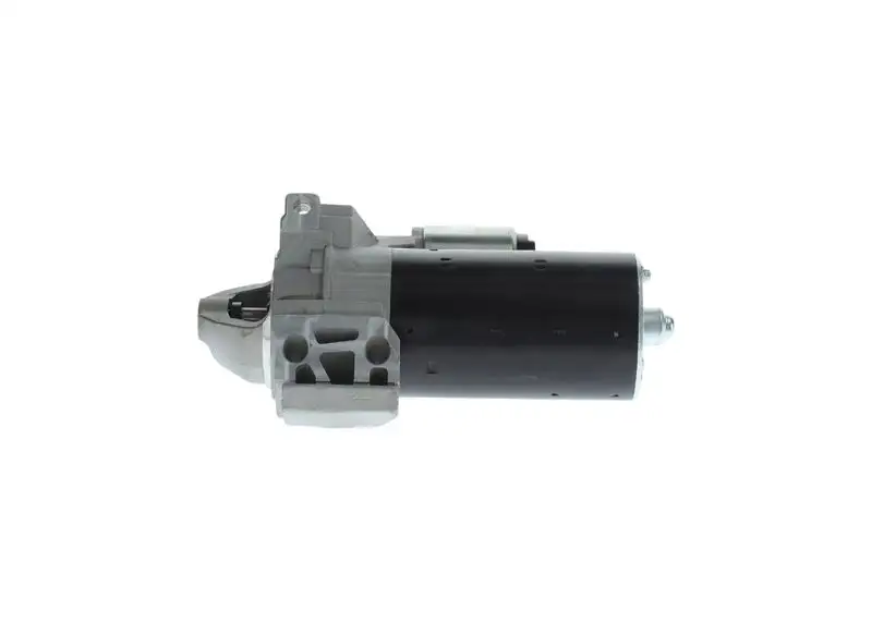 BOSCH 1986S00862 Marş Motoru resmi