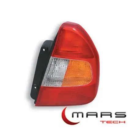 MARS 510628 Stop Lambası (Sağ) 9240225000 resmi