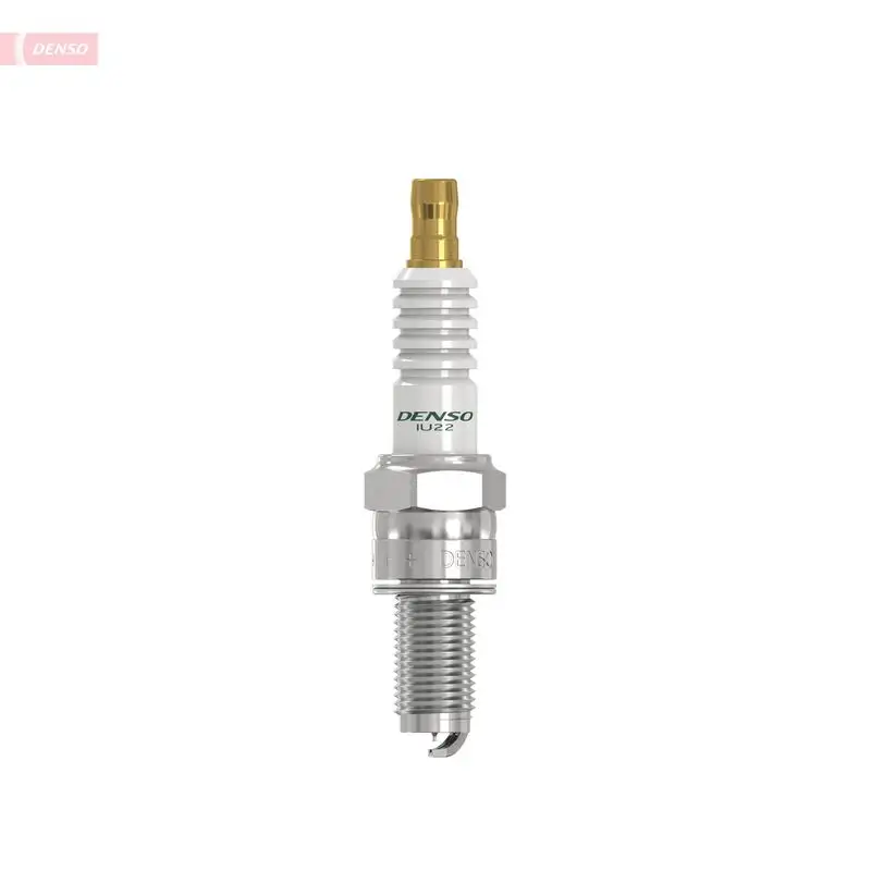 DENSO IU22 Buji resmi