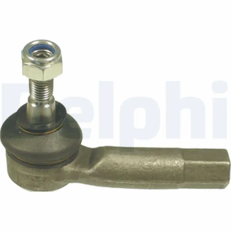 DELPHI TA1667 Rot Başı (Sol) 1J0422811D resmi