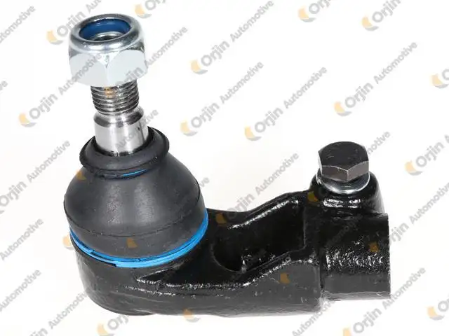 ORJIN 00801 Rot Başı (Sol) resmi